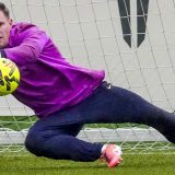 Mark-Andre ter Stegen