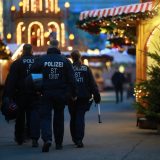 Opljačkana banka u Nemačkoj, šteta je više desetina miliona evra 4