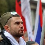 Istaživanje: Kako bi se u Srbiji glasalo na referendumu o EU? 6