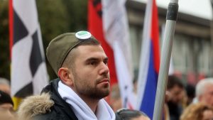 Istraživanje: Kako bi se u Srbiji glasalo na referendumu o EU? 36