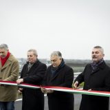 "To bi za Orbana moglo doći prekasno": Mađarski premijer u trci s vremenom pred izbore 7