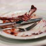 Čuvajte zdravlje: Batut savetuje oprez sa hranom za praznike 6