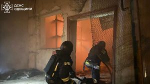 Broj od 1418 dana ima sakralno značenje u državnoj ideologiji: Putin je slomio mit na kojem počiva Rusija 13