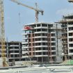 Pokrenut postupak nabavke mehanizacije za održavanje zelenih površina na Ekspu 7