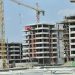 Pokrenut postupak nabavke mehanizacije za održavanje zelenih površina na Ekspu 6