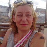 Trovanje Britanke novičokom: 'Putin je moralno odgovoran' 5