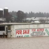 Država Vašington naredila hitnu evakuaciju u tri predgrađa Sijetla 5