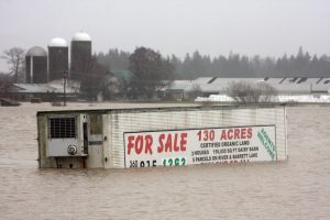 Država Vašington naredila hitnu evakuaciju u tri predgrađa Sijetla 9 Država Vašington naredila hitnu evakuaciju u tri predgrađa Sijetla 7