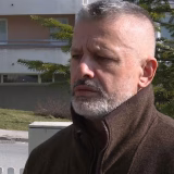 Naser Orić opet reagovao: Meni cigare donose prijatelji, a ne Dodikovi ljudi, odbio sam kese pune para 6