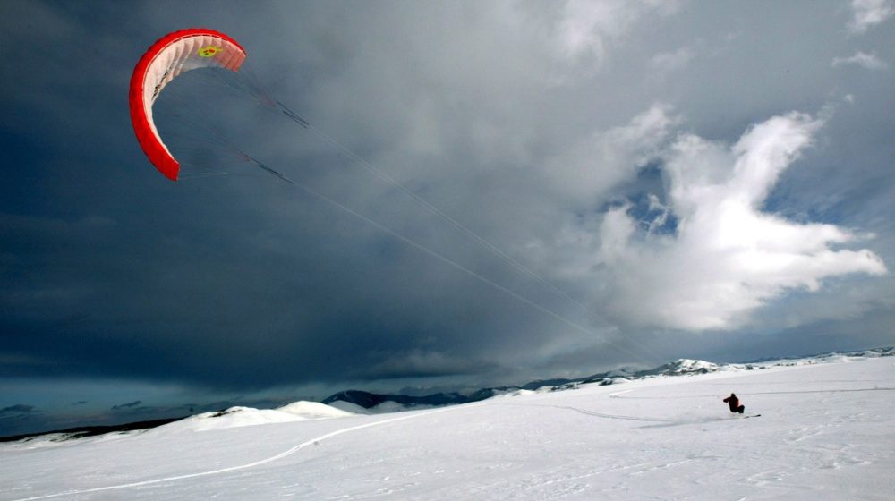 Tragedija na žičari u Crnoj Gori: Turista stradao, troje ljudi zaglavljeno u korpi na ski liftu 3