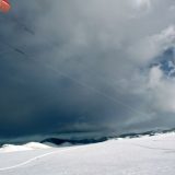 Tragedija na žičari u Crnoj Gori: Turista stradao, troje ljudi zaglavljeno u korpi na ski liftu 6