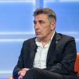 Oglasio se hirurg Vladimir Dugalić nakon što je dobio otkaz u Kliničkom centru 4