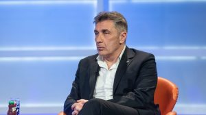 Oglasio se hirurg Vladimir Dugalić nakon što je dobio otkaz u Kliničkom centru 31