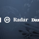 BC Partners i United Grupa nezavisne medije drže kao taoce i onemogućavaju njihov otkup 8