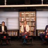 Udovički: Izvršenje za kapitalne investicije u 2025. istorijski najniže, rizik da se projekti zbrzaju sledeće godine 7