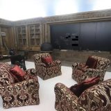 kuća Džefrija Epstina