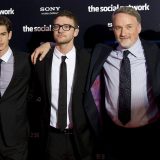 'Društvena mreža': Film koji je predvideo budućnost interneta 7