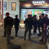 Pucnjava na univerzitetu u Americi: Dvojica mrtvih, potera za osumnjičenim 4