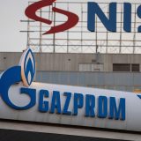 Oglasio se Gaspromnjeft: NIS prilagodio poslovanje sankcijama 12