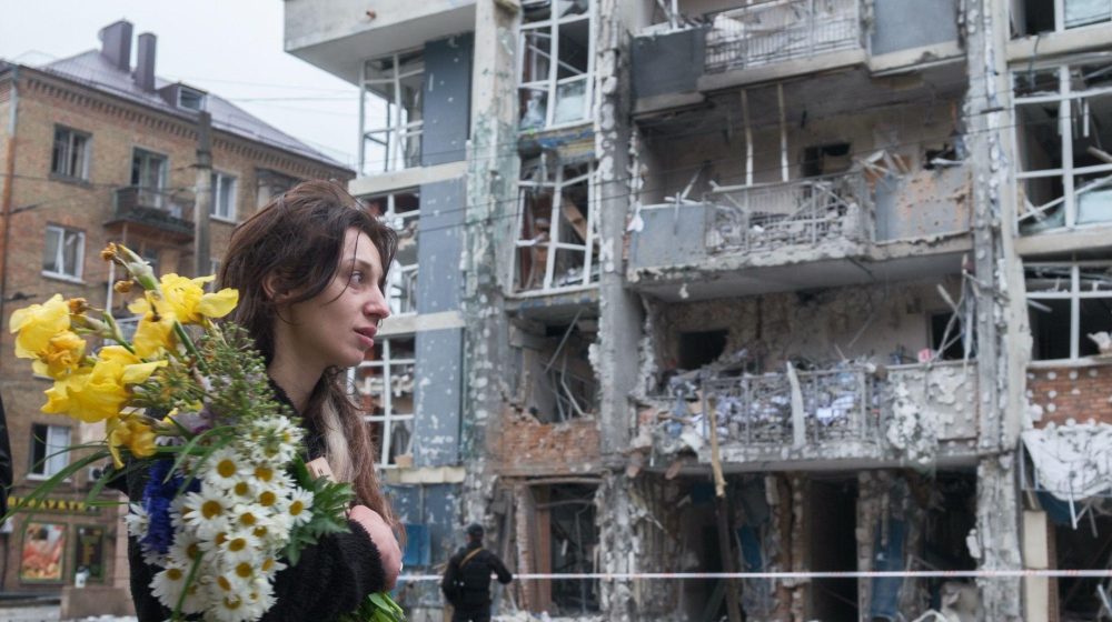 Zamrznuta ruska imovina: Šta hoće EU i zašto se Belgija protivi 5