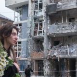 Zamrznuta ruska imovina: Šta hoće EU i zašto se Belgija protivi 2