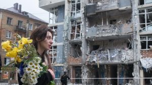 Zamrznuta ruska imovina: Šta hoće EU i zašto se Belgija protivi 15 Zamrznuta ruska imovina: Šta hoće EU i zašto se Belgija protivi 10