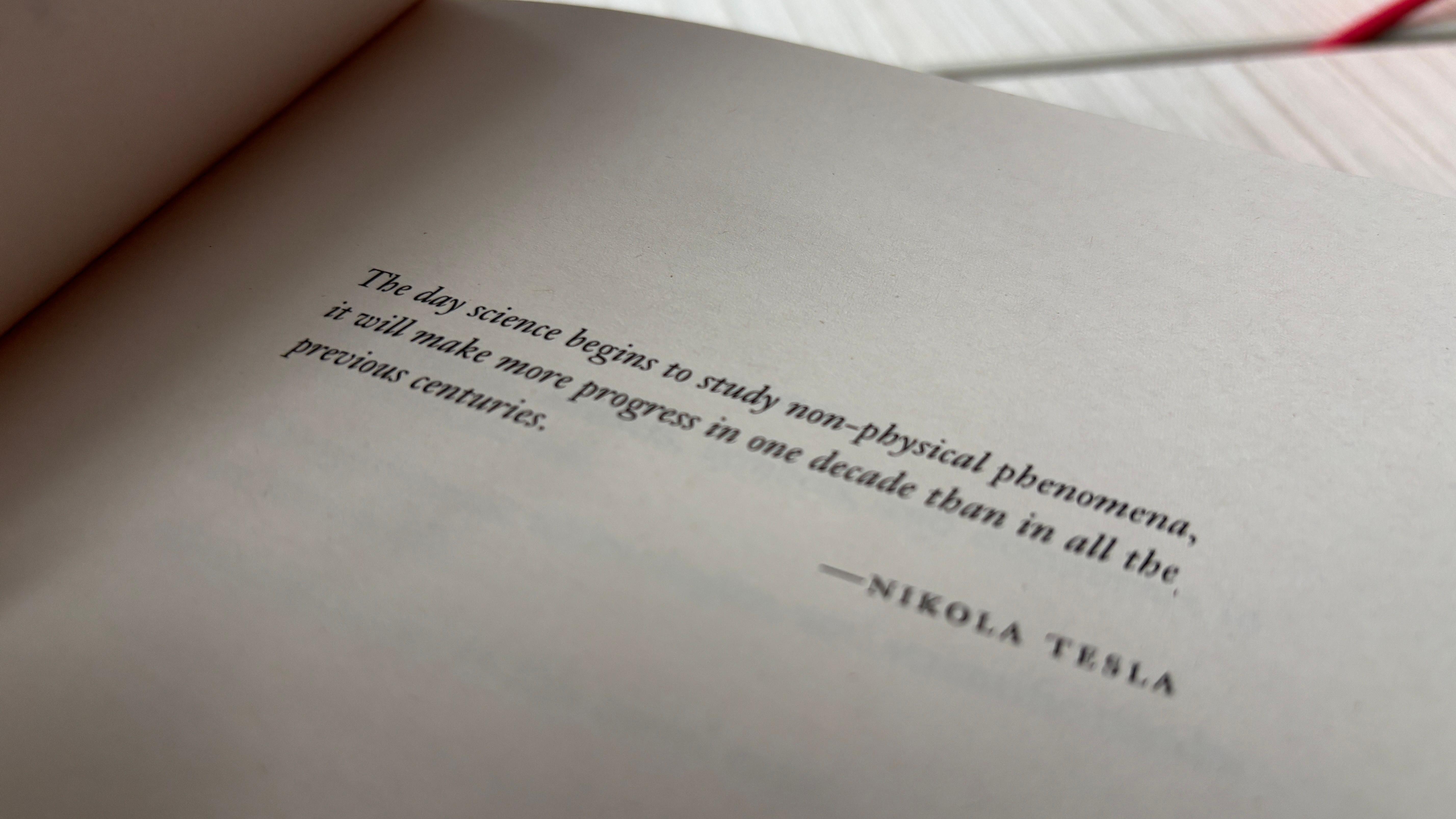 Tajna nad tajnama: Kako je moj drugar Den Braun prodao 250.000.000 knjiga 2 Den Braun