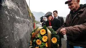 Šta je bio logor Čelebići u kom su držani Srbi tokom rata u Bosni i Hercegovini 11 Šta je bio logor Čelebići u kom su držani Srbi tokom rata u Bosni i Hercegovini 8