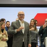 Kako je Miloš Vučević podržao Nikolu Selakovića? 4