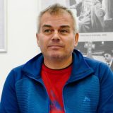 Darko Šper: Bratina Srbiju uvodi u fašistički poredak 1