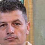 Nenad Rakić o udaljenju s posla: To je osveta lokalnih vlasti zbog uspeha izborne liste Ujedinjeni za Mionicu 8