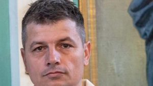 Nenad Rakić o udaljenju s posla: To je osveta lokalnih vlasti zbog uspeha izborne liste Ujedinjeni za Mionicu 10