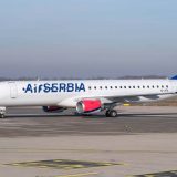 Er Srbija od 22. maja, nakon 18 godina, uvodi direktne letove od Beograda do Minhena 5