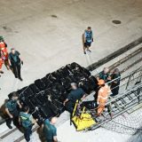 Zbog tone kokaina u Španiji uhapšeno 17 osoba, među njima i osam državljana Srbije 3