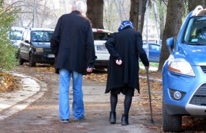 Vučić čestitao najviše penzije u istoriji Srbije 7