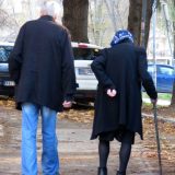 Fond PIO: Objavljene rang-liste korisnika penzija koji su dobili besplatan oporavak u banjama 3