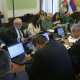 Pada produktivnost, asimetrija proizvođačkih i prodajnih cena: Predstavljena nova Strategija poljoprivrede 10