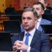 Aleksić: Dnevno zaduženje Srbije od kada je SNS došla na vlast iznosi 4,6 miliona evra 1