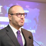 Ambasador Slovenije: Srbiji je potrebno "čisto članstvo" u EU 3