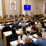 Ostali bez očekivanih prihoda: Beograd nije imao para za sportske klubove koji su ostvarili izuzetne rezultate 6