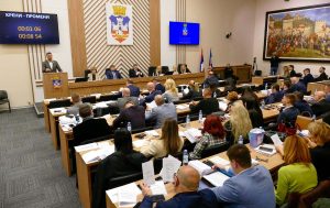 Ostali bez očekivanih prihoda: Grad Beograd nije imao para za sportske klubove koji su ostvarili izuzetne rezultate 2