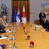 Oproštaj od Tolkača i Imamure 6