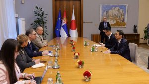 Oproštaj od Tolkača i Imamure 11