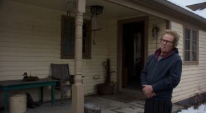 Beograd Film Festival otvariće film „Otac majka sestra brat“ Džima Džarmuša, dobitnikom nagrade Zlatni lav na Filmskom festivalu u Veneciji 2025.