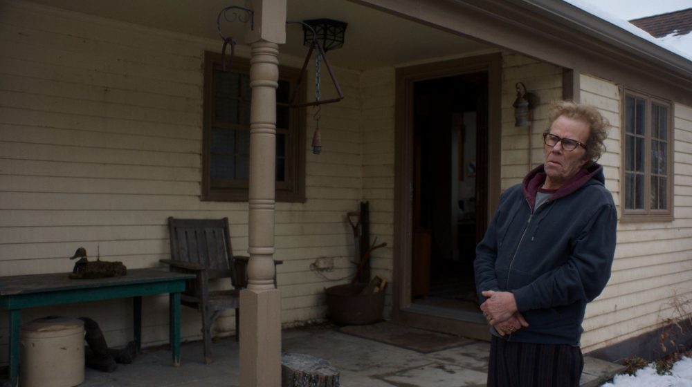 Beograd Film Festival otvara film „Otac majka sestra brat“ Džima Džarmuša 8