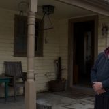 Beograd Film Festival otvara film „Otac majka sestra brat“ Džima Džarmuša 22