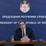 Ruski list o slučaju Generalštab: Vučić preti, sve neminovno vodi ka jačanju sukoba sa tužilaštvom 7