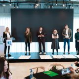 Srbija pred EU pravilima o ambalaži: Ako ne reagujemo odmah, Srbija neće imati reciklabilnu ambalažu 6