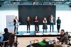 Srbija pred EU pravilima o ambalaži: Ako ne reagujemo odmah, Srbija neće imati reciklabilnu ambalažu 2