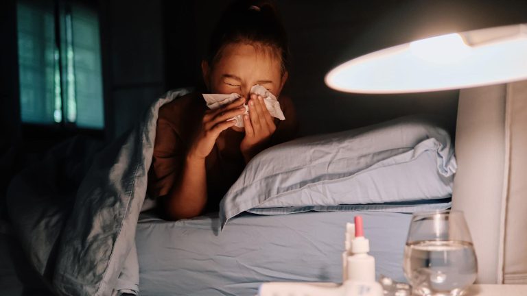 Kako da se zaštitite od nove mutacije virusa gripa